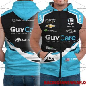 Ed Carpenter IndyCar Racing 2024 Uniform Apparel Clothes Bomber Thick Coat Sleeveless Hoodie Hooded T-Shirt 4 IndyCar store - Loyal fans of Ed Carpenter's Bomber Jacket,Unisex Thick Coat,Unisex Sleeveless Hoodie,Unisex Hooded T-Shirt,Kid Sleeveless Hoodie,Kid Hooded T-Shirts,Kid Thick Coat:Vintage indycar racing suit,uniform,apparel,shirts,merch,merchandise,jersey,hoodie,jackets,shorts,sweatshirt,outfits,clothes