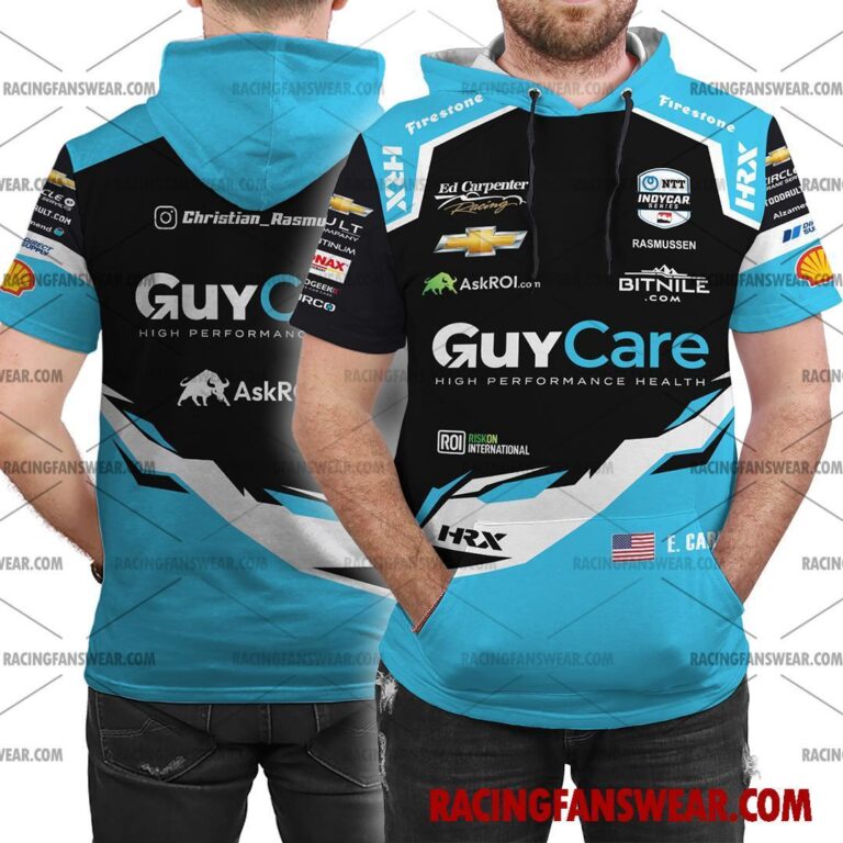 IndyCar store - Loyal fans of Ed Carpenter's Bomber Jacket,Unisex Thick Coat,Unisex Sleeveless Hoodie,Unisex Hooded T-Shirt,Kid Sleeveless Hoodie,Kid Hooded T-Shirts,Kid Thick Coat:Vintage indycar racing suit,uniform,apparel,shirts,merch,merchandise,jersey,hoodie,jackets,shorts,sweatshirt,outfits,clothes