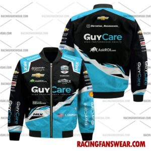 IndyCar store - Loyal fans of Ed Carpenter's Bomber Jacket,Unisex Thick Coat,Unisex Sleeveless Hoodie,Unisex Hooded T-Shirt,Kid Sleeveless Hoodie,Kid Hooded T-Shirts,Kid Thick Coat:Vintage indycar racing suit,uniform,apparel,shirts,merch,merchandise,jersey,hoodie,jackets,shorts,sweatshirt,outfits,clothes