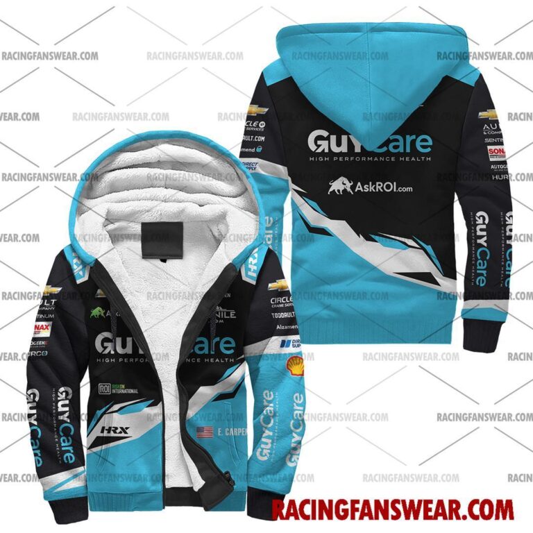 IndyCar store - Loyal fans of Ed Carpenter's Bomber Jacket,Unisex Thick Coat,Unisex Sleeveless Hoodie,Unisex Hooded T-Shirt,Kid Sleeveless Hoodie,Kid Hooded T-Shirts,Kid Thick Coat:Vintage indycar racing suit,uniform,apparel,shirts,merch,merchandise,jersey,hoodie,jackets,shorts,sweatshirt,outfits,clothes