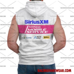 Felix Rosenqvist IndyCar Racing 2024 Uniform Apparel Clothes Bomber Thick Coat Sleeveless Hoodie Hooded T-Shirt 5 IndyCar store - Loyal fans of Felix Rosenqvist's Bomber Jacket,Unisex Thick Coat,Unisex Sleeveless Hoodie,Unisex Hooded T-Shirt,Kid Sleeveless Hoodie,Kid Hooded T-Shirts,Kid Thick Coat:Vintage indycar racing suit,uniform,apparel,shirts,merch,merchandise,jersey,hoodie,jackets,shorts,sweatshirt,outfits,clothes