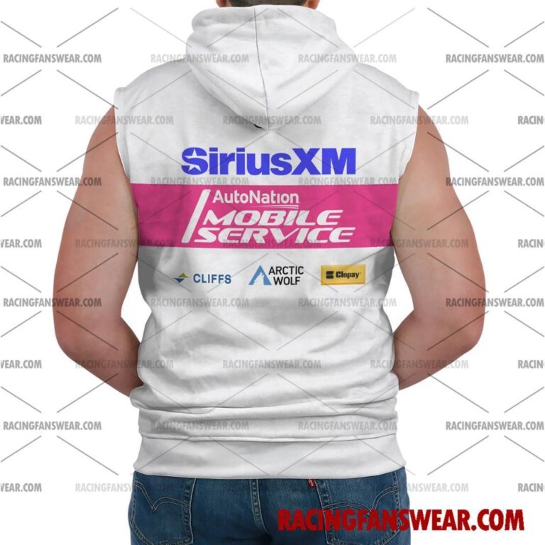 IndyCar store - Loyal fans of Felix Rosenqvist's Bomber Jacket,Unisex Thick Coat,Unisex Sleeveless Hoodie,Unisex Hooded T-Shirt,Kid Sleeveless Hoodie,Kid Hooded T-Shirts,Kid Thick Coat:Vintage indycar racing suit,uniform,apparel,shirts,merch,merchandise,jersey,hoodie,jackets,shorts,sweatshirt,outfits,clothes