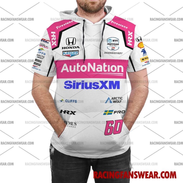 IndyCar store - Loyal fans of Felix Rosenqvist's Bomber Jacket,Unisex Thick Coat,Unisex Sleeveless Hoodie,Unisex Hooded T-Shirt,Kid Sleeveless Hoodie,Kid Hooded T-Shirts,Kid Thick Coat:Vintage indycar racing suit,uniform,apparel,shirts,merch,merchandise,jersey,hoodie,jackets,shorts,sweatshirt,outfits,clothes