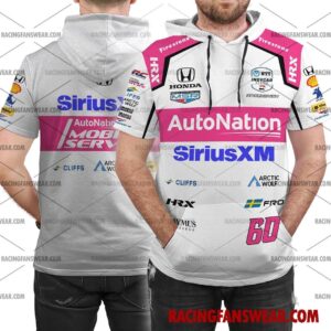 Felix Rosenqvist IndyCar Racing 2024 Uniform Apparel Clothes Bomber Thick Coat Sleeveless Hoodie Hooded T-Shirt 6 IndyCar store - Loyal fans of Felix Rosenqvist's Bomber Jacket,Unisex Thick Coat,Unisex Sleeveless Hoodie,Unisex Hooded T-Shirt,Kid Sleeveless Hoodie,Kid Hooded T-Shirts,Kid Thick Coat:Vintage indycar racing suit,uniform,apparel,shirts,merch,merchandise,jersey,hoodie,jackets,shorts,sweatshirt,outfits,clothes
