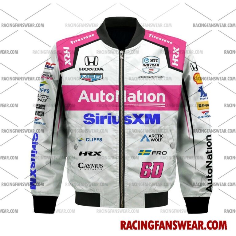 IndyCar store - Loyal fans of Felix Rosenqvist's Bomber Jacket,Unisex Thick Coat,Unisex Sleeveless Hoodie,Unisex Hooded T-Shirt,Kid Sleeveless Hoodie,Kid Hooded T-Shirts,Kid Thick Coat:Vintage indycar racing suit,uniform,apparel,shirts,merch,merchandise,jersey,hoodie,jackets,shorts,sweatshirt,outfits,clothes