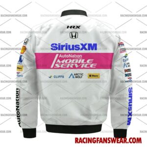 Felix Rosenqvist IndyCar Racing 2024 Uniform Apparel Clothes Bomber Thick Coat Sleeveless Hoodie Hooded T-Shirt 1 IndyCar store - Loyal fans of Felix Rosenqvist's Bomber Jacket,Unisex Thick Coat,Unisex Sleeveless Hoodie,Unisex Hooded T-Shirt,Kid Sleeveless Hoodie,Kid Hooded T-Shirts,Kid Thick Coat:Vintage indycar racing suit,uniform,apparel,shirts,merch,merchandise,jersey,hoodie,jackets,shorts,sweatshirt,outfits,clothes