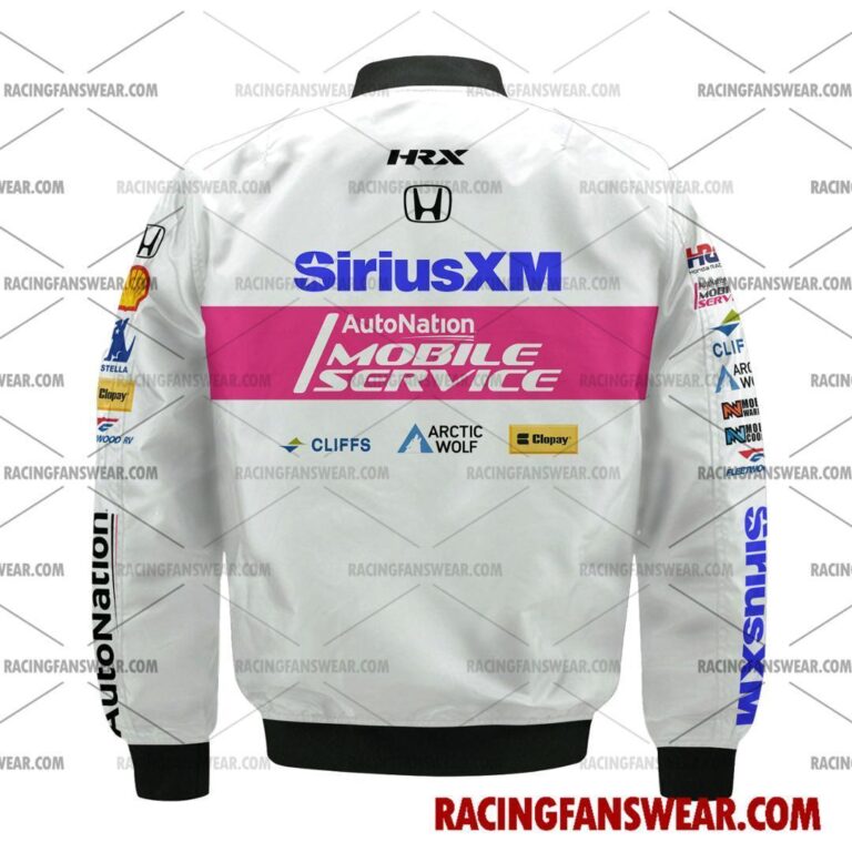 IndyCar store - Loyal fans of Felix Rosenqvist's Bomber Jacket,Unisex Thick Coat,Unisex Sleeveless Hoodie,Unisex Hooded T-Shirt,Kid Sleeveless Hoodie,Kid Hooded T-Shirts,Kid Thick Coat:Vintage indycar racing suit,uniform,apparel,shirts,merch,merchandise,jersey,hoodie,jackets,shorts,sweatshirt,outfits,clothes