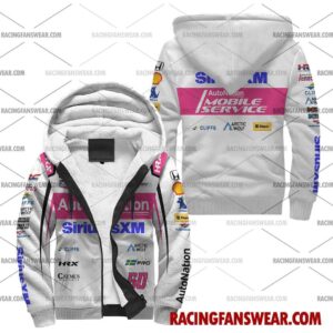 Felix Rosenqvist IndyCar Racing 2024 Uniform Apparel Clothes Bomber Thick Coat Sleeveless Hoodie Hooded T-Shirt 3 IndyCar store - Loyal fans of Felix Rosenqvist's Bomber Jacket,Unisex Thick Coat,Unisex Sleeveless Hoodie,Unisex Hooded T-Shirt,Kid Sleeveless Hoodie,Kid Hooded T-Shirts,Kid Thick Coat:Vintage indycar racing suit,uniform,apparel,shirts,merch,merchandise,jersey,hoodie,jackets,shorts,sweatshirt,outfits,clothes
