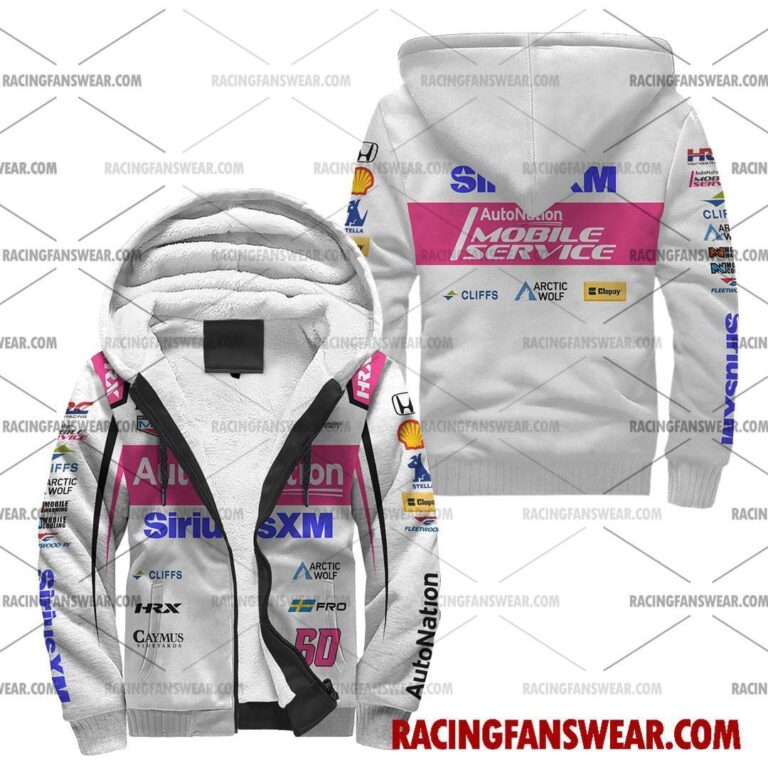 IndyCar store - Loyal fans of Felix Rosenqvist's Bomber Jacket,Unisex Thick Coat,Unisex Sleeveless Hoodie,Unisex Hooded T-Shirt,Kid Sleeveless Hoodie,Kid Hooded T-Shirts,Kid Thick Coat:Vintage indycar racing suit,uniform,apparel,shirts,merch,merchandise,jersey,hoodie,jackets,shorts,sweatshirt,outfits,clothes