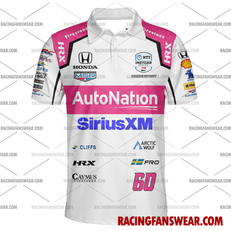 IndyCar store - Loyal fans of Felix Rosenqvist's Unisex Hawaiian Shirt,Unisex Polo Shirt,Kid Hawaiian Shirt,Kid Polo Shirt:Vintage indycar racing suit,uniform,apparel,shirts,merch,merchandise,jersey,hoodie,jackets,shorts,sweatshirt,outfits,clothes