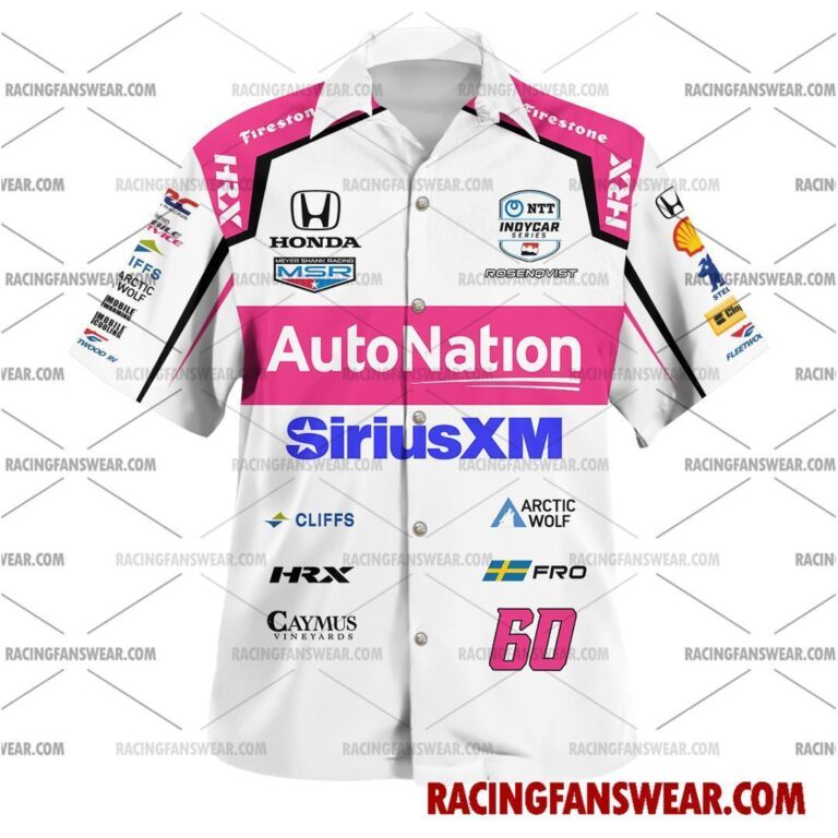 IndyCar store - Loyal fans of Felix Rosenqvist's Unisex Hawaiian Shirt,Unisex Polo Shirt,Kid Hawaiian Shirt,Kid Polo Shirt:Vintage indycar racing suit,uniform,apparel,shirts,merch,merchandise,jersey,hoodie,jackets,shorts,sweatshirt,outfits,clothes