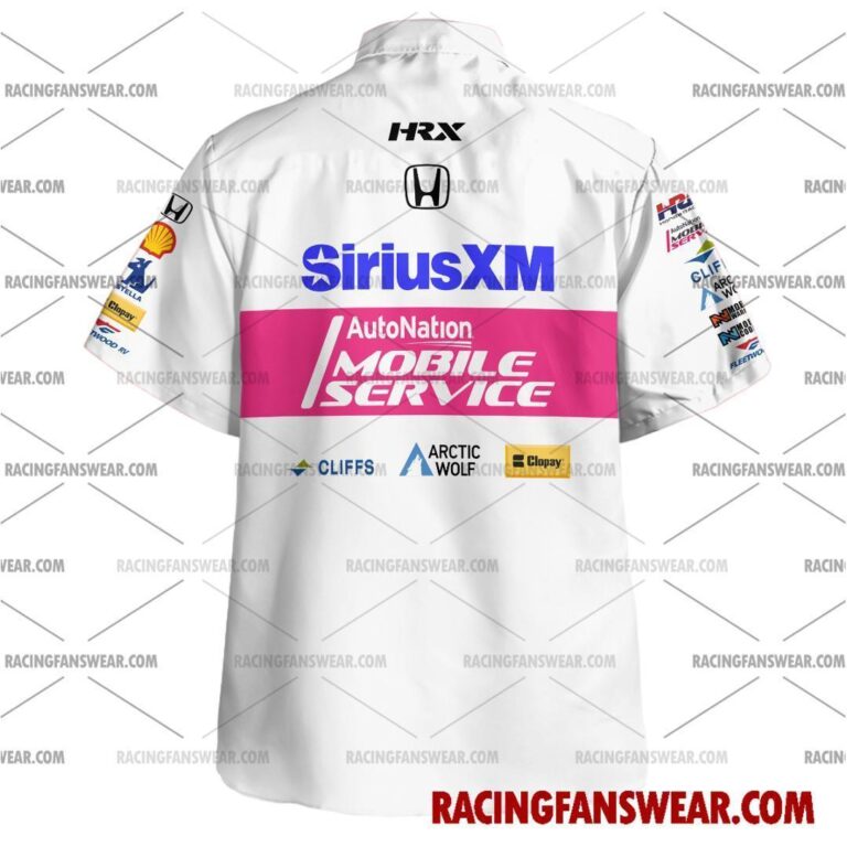 IndyCar store - Loyal fans of Felix Rosenqvist's Unisex Hawaiian Shirt,Unisex Polo Shirt,Kid Hawaiian Shirt,Kid Polo Shirt:Vintage indycar racing suit,uniform,apparel,shirts,merch,merchandise,jersey,hoodie,jackets,shorts,sweatshirt,outfits,clothes