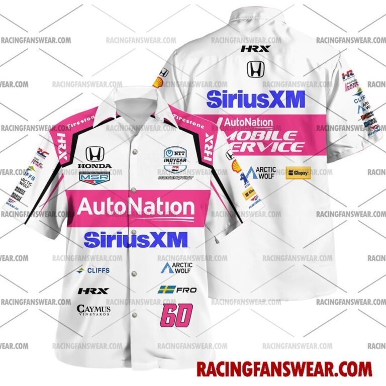 IndyCar store - Loyal fans of Felix Rosenqvist's Unisex Hawaiian Shirt,Unisex Polo Shirt,Kid Hawaiian Shirt,Kid Polo Shirt:Vintage indycar racing suit,uniform,apparel,shirts,merch,merchandise,jersey,hoodie,jackets,shorts,sweatshirt,outfits,clothes