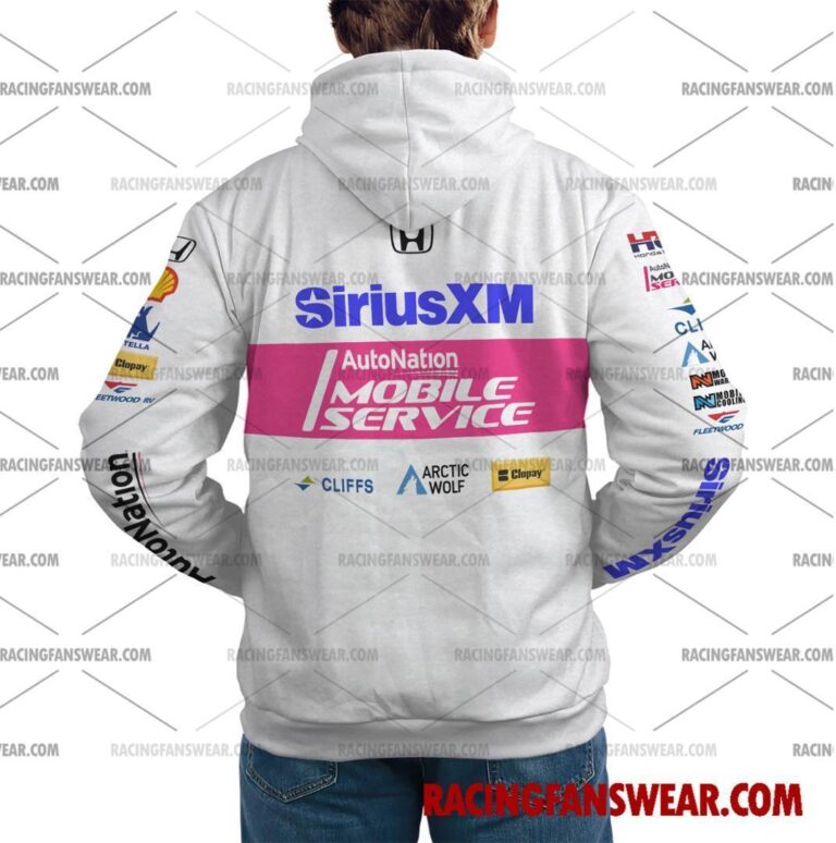 IndyCar store - Loyal fans of Felix Rosenqvist's Unisex Hoodie,Unisex Pop Top Hoodie,Unisex Zip Hoodie,Unisex T-Shirt,Unisex Sweatshirt,Unisex Long Pants,Kid Hoodie,Kid Zip Hoodie,Kid T-Shirt,Kid Sweatshirt,Kid Long Pants:Vintage indycar racing suit,uniform,apparel,shirts,merch,merchandise,jersey,hoodie,jackets,shorts,sweatshirt,outfits,clothes