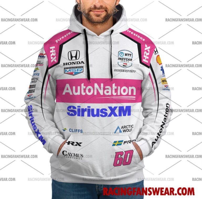 IndyCar store - Loyal fans of Felix Rosenqvist's Unisex Hoodie,Unisex Pop Top Hoodie,Unisex Zip Hoodie,Unisex T-Shirt,Unisex Sweatshirt,Unisex Long Pants,Kid Hoodie,Kid Zip Hoodie,Kid T-Shirt,Kid Sweatshirt,Kid Long Pants:Vintage indycar racing suit,uniform,apparel,shirts,merch,merchandise,jersey,hoodie,jackets,shorts,sweatshirt,outfits,clothes