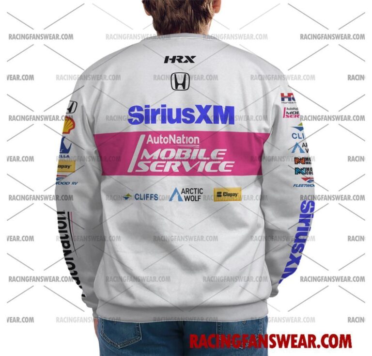 IndyCar store - Loyal fans of Felix Rosenqvist's Unisex Hoodie,Unisex Pop Top Hoodie,Unisex Zip Hoodie,Unisex T-Shirt,Unisex Sweatshirt,Unisex Long Pants,Kid Hoodie,Kid Zip Hoodie,Kid T-Shirt,Kid Sweatshirt,Kid Long Pants:Vintage indycar racing suit,uniform,apparel,shirts,merch,merchandise,jersey,hoodie,jackets,shorts,sweatshirt,outfits,clothes