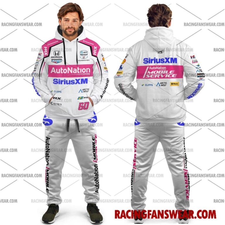 IndyCar store - Loyal fans of Felix Rosenqvist's Unisex Hoodie,Unisex Pop Top Hoodie,Unisex Zip Hoodie,Unisex T-Shirt,Unisex Sweatshirt,Unisex Long Pants,Kid Hoodie,Kid Zip Hoodie,Kid T-Shirt,Kid Sweatshirt,Kid Long Pants:Vintage indycar racing suit,uniform,apparel,shirts,merch,merchandise,jersey,hoodie,jackets,shorts,sweatshirt,outfits,clothes