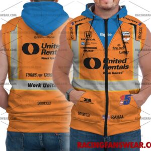 IndyCar store - Loyal fans of Graham Rahal's Bomber Jacket,Unisex Thick Coat,Unisex Sleeveless Hoodie,Unisex Hooded T-Shirt,Kid Sleeveless Hoodie,Kid Hooded T-Shirts,Kid Thick Coat:Vintage indycar racing suit,uniform,apparel,shirts,merch,merchandise,jersey,hoodie,jackets,shorts,sweatshirt,outfits,clothes