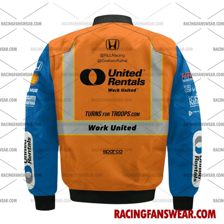 IndyCar store - Loyal fans of Graham Rahal's Bomber Jacket,Unisex Thick Coat,Unisex Sleeveless Hoodie,Unisex Hooded T-Shirt,Kid Sleeveless Hoodie,Kid Hooded T-Shirts,Kid Thick Coat:Vintage indycar racing suit,uniform,apparel,shirts,merch,merchandise,jersey,hoodie,jackets,shorts,sweatshirt,outfits,clothes