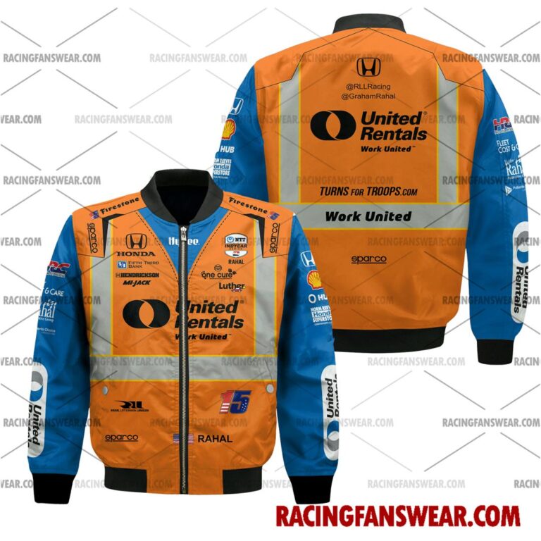 IndyCar store - Loyal fans of Graham Rahal's Bomber Jacket,Unisex Thick Coat,Unisex Sleeveless Hoodie,Unisex Hooded T-Shirt,Kid Sleeveless Hoodie,Kid Hooded T-Shirts,Kid Thick Coat:Vintage indycar racing suit,uniform,apparel,shirts,merch,merchandise,jersey,hoodie,jackets,shorts,sweatshirt,outfits,clothes