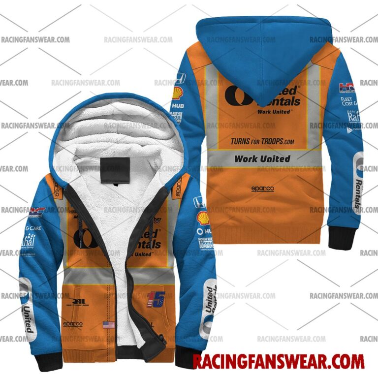 IndyCar store - Loyal fans of Graham Rahal's Bomber Jacket,Unisex Thick Coat,Unisex Sleeveless Hoodie,Unisex Hooded T-Shirt,Kid Sleeveless Hoodie,Kid Hooded T-Shirts,Kid Thick Coat:Vintage indycar racing suit,uniform,apparel,shirts,merch,merchandise,jersey,hoodie,jackets,shorts,sweatshirt,outfits,clothes