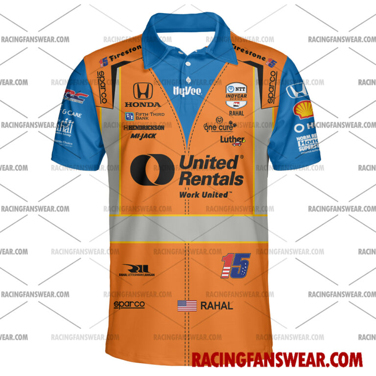 IndyCar store - Loyal fans of Graham Rahal's Unisex Hawaiian Shirt,Unisex Polo Shirt,Kid Hawaiian Shirt,Kid Polo Shirt:Vintage indycar racing suit,uniform,apparel,shirts,merch,merchandise,jersey,hoodie,jackets,shorts,sweatshirt,outfits,clothes