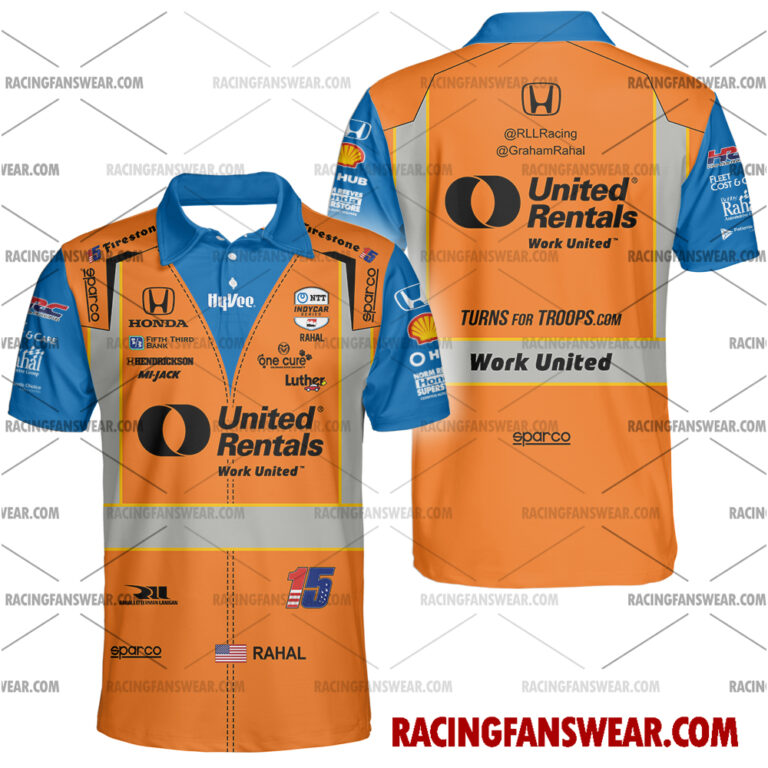 IndyCar store - Loyal fans of Graham Rahal's Unisex Hawaiian Shirt,Unisex Polo Shirt,Kid Hawaiian Shirt,Kid Polo Shirt:Vintage indycar racing suit,uniform,apparel,shirts,merch,merchandise,jersey,hoodie,jackets,shorts,sweatshirt,outfits,clothes