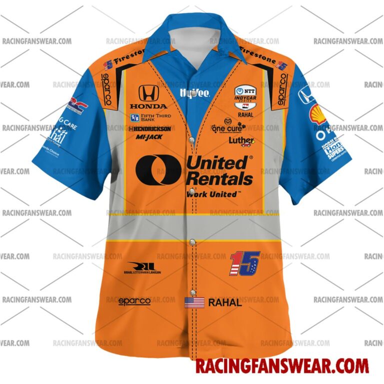 IndyCar store - Loyal fans of Graham Rahal's Unisex Hawaiian Shirt,Unisex Polo Shirt,Kid Hawaiian Shirt,Kid Polo Shirt:Vintage indycar racing suit,uniform,apparel,shirts,merch,merchandise,jersey,hoodie,jackets,shorts,sweatshirt,outfits,clothes