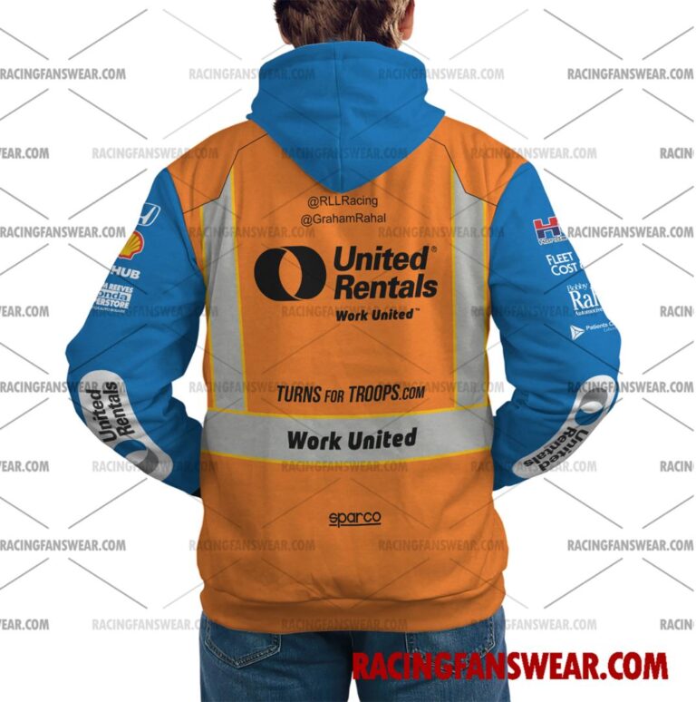 IndyCar store - Loyal fans of Graham Rahal's Unisex Hoodie,Unisex Pop Top Hoodie,Unisex Zip Hoodie,Unisex T-Shirt,Unisex Sweatshirt,Unisex Long Pants,Kid Hoodie,Kid Zip Hoodie,Kid T-Shirt,Kid Sweatshirt,Kid Long Pants:Vintage indycar racing suit,uniform,apparel,shirts,merch,merchandise,jersey,hoodie,jackets,shorts,sweatshirt,outfits,clothes