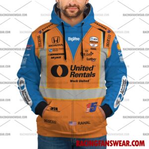 IndyCar store - Loyal fans of Graham Rahal's Unisex Hoodie,Unisex Pop Top Hoodie,Unisex Zip Hoodie,Unisex T-Shirt,Unisex Sweatshirt,Unisex Long Pants,Kid Hoodie,Kid Zip Hoodie,Kid T-Shirt,Kid Sweatshirt,Kid Long Pants:Vintage indycar racing suit,uniform,apparel,shirts,merch,merchandise,jersey,hoodie,jackets,shorts,sweatshirt,outfits,clothes