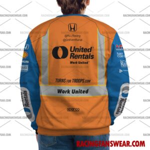 IndyCar store - Loyal fans of Graham Rahal's Unisex Hoodie,Unisex Pop Top Hoodie,Unisex Zip Hoodie,Unisex T-Shirt,Unisex Sweatshirt,Unisex Long Pants,Kid Hoodie,Kid Zip Hoodie,Kid T-Shirt,Kid Sweatshirt,Kid Long Pants:Vintage indycar racing suit,uniform,apparel,shirts,merch,merchandise,jersey,hoodie,jackets,shorts,sweatshirt,outfits,clothes