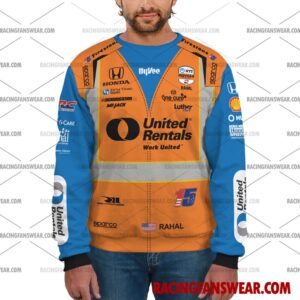 IndyCar store - Loyal fans of Graham Rahal's Unisex Hoodie,Unisex Pop Top Hoodie,Unisex Zip Hoodie,Unisex T-Shirt,Unisex Sweatshirt,Unisex Long Pants,Kid Hoodie,Kid Zip Hoodie,Kid T-Shirt,Kid Sweatshirt,Kid Long Pants:Vintage indycar racing suit,uniform,apparel,shirts,merch,merchandise,jersey,hoodie,jackets,shorts,sweatshirt,outfits,clothes