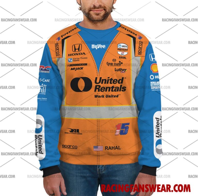 IndyCar store - Loyal fans of Graham Rahal's Unisex Hoodie,Unisex Pop Top Hoodie,Unisex Zip Hoodie,Unisex T-Shirt,Unisex Sweatshirt,Unisex Long Pants,Kid Hoodie,Kid Zip Hoodie,Kid T-Shirt,Kid Sweatshirt,Kid Long Pants:Vintage indycar racing suit,uniform,apparel,shirts,merch,merchandise,jersey,hoodie,jackets,shorts,sweatshirt,outfits,clothes