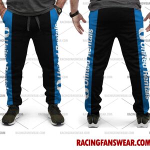 IndyCar store - Loyal fans of Graham Rahal's Unisex Hoodie,Unisex Pop Top Hoodie,Unisex Zip Hoodie,Unisex T-Shirt,Unisex Sweatshirt,Unisex Long Pants,Kid Hoodie,Kid Zip Hoodie,Kid T-Shirt,Kid Sweatshirt,Kid Long Pants:Vintage indycar racing suit,uniform,apparel,shirts,merch,merchandise,jersey,hoodie,jackets,shorts,sweatshirt,outfits,clothes