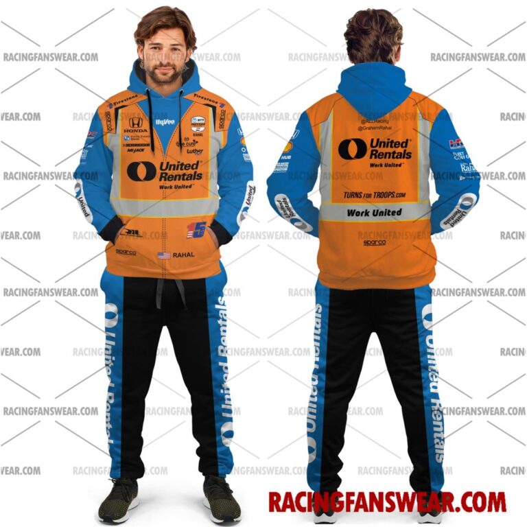 IndyCar store - Loyal fans of Graham Rahal's Unisex Hoodie,Unisex Pop Top Hoodie,Unisex Zip Hoodie,Unisex T-Shirt,Unisex Sweatshirt,Unisex Long Pants,Kid Hoodie,Kid Zip Hoodie,Kid T-Shirt,Kid Sweatshirt,Kid Long Pants:Vintage indycar racing suit,uniform,apparel,shirts,merch,merchandise,jersey,hoodie,jackets,shorts,sweatshirt,outfits,clothes