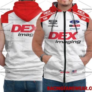 Nascar store - Loyal fans of Harrison Burton's Bomber Jacket,Unisex Thick Coat,Unisex Sleeveless Hoodie,Unisex Hooded T-Shirt,Kid Sleeveless Hoodie,Kid Hooded T-Shirts,Kid Thick Coat:vintage nascar racing suit,uniform,apparel,shirts,merch,merchandise,jersey,hoodie,jackets,shorts,sweatshirt,outfits,clothes