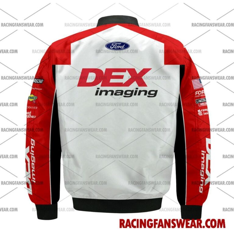 Nascar store - Loyal fans of Harrison Burton's Bomber Jacket,Unisex Thick Coat,Unisex Sleeveless Hoodie,Unisex Hooded T-Shirt,Kid Sleeveless Hoodie,Kid Hooded T-Shirts,Kid Thick Coat:vintage nascar racing suit,uniform,apparel,shirts,merch,merchandise,jersey,hoodie,jackets,shorts,sweatshirt,outfits,clothes