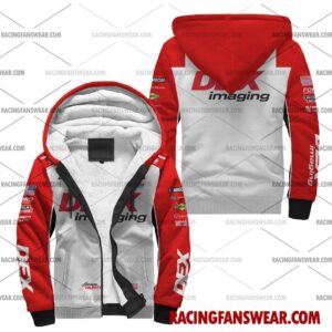 Nascar store - Loyal fans of Harrison Burton's Bomber Jacket,Unisex Thick Coat,Unisex Sleeveless Hoodie,Unisex Hooded T-Shirt,Kid Sleeveless Hoodie,Kid Hooded T-Shirts,Kid Thick Coat:vintage nascar racing suit,uniform,apparel,shirts,merch,merchandise,jersey,hoodie,jackets,shorts,sweatshirt,outfits,clothes