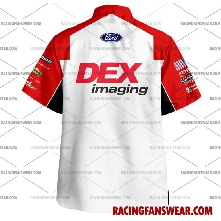 Nascar store - Loyal fans of Harrison Burton's Unisex Hawaiian Shirt,Unisex Polo Shirt,Kid Hawaiian Shirt,Kid Polo Shirt:vintage nascar racing suit,uniform,apparel,shirts,merch,merchandise,jersey,hoodie,jackets,shorts,sweatshirt,outfits,clothes