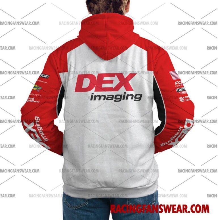 Nascar store - Loyal fans of Harrison Burton's Unisex Hoodie,Unisex Pop Top Hoodie,Unisex Zip Hoodie,Unisex T-Shirt,Unisex Sweatshirt,Unisex Long Pants,Kid Hoodie,Kid Zip Hoodie,Kid T-Shirt,Kid Sweatshirt,Kid Long Pants:vintage nascar racing suit,uniform,apparel,shirts,merch,merchandise,jersey,hoodie,jackets,shorts,sweatshirt,outfits,clothes