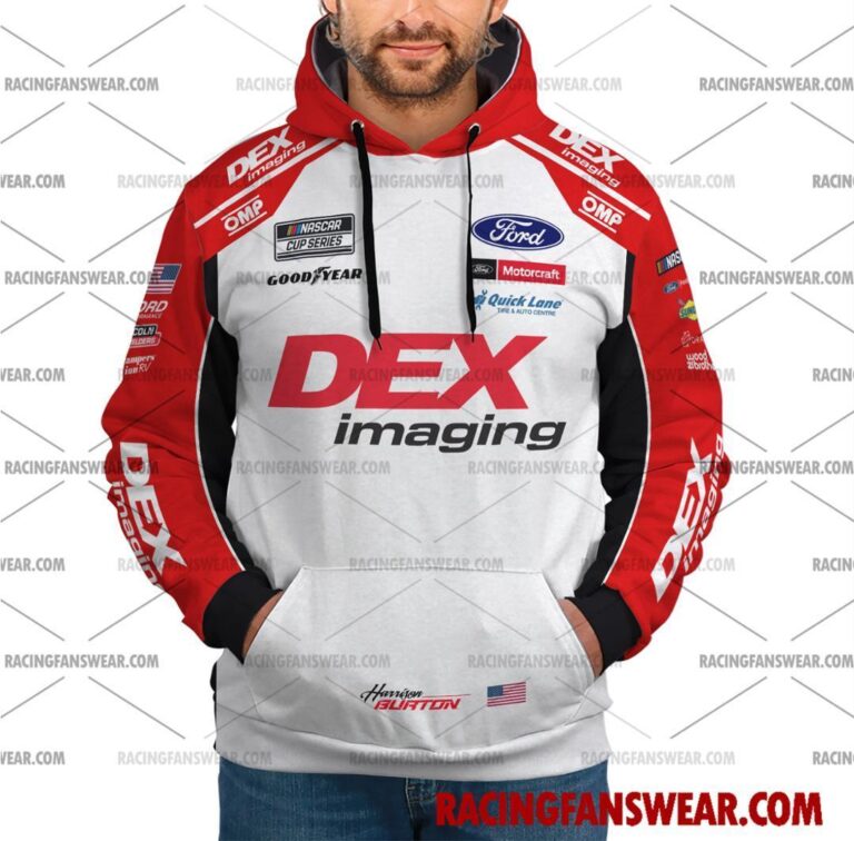 Nascar store - Loyal fans of Harrison Burton's Unisex Hoodie,Unisex Pop Top Hoodie,Unisex Zip Hoodie,Unisex T-Shirt,Unisex Sweatshirt,Unisex Long Pants,Kid Hoodie,Kid Zip Hoodie,Kid T-Shirt,Kid Sweatshirt,Kid Long Pants:vintage nascar racing suit,uniform,apparel,shirts,merch,merchandise,jersey,hoodie,jackets,shorts,sweatshirt,outfits,clothes