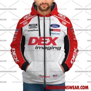 Nascar store - Loyal fans of Harrison Burton's Unisex Hoodie,Unisex Pop Top Hoodie,Unisex Zip Hoodie,Unisex T-Shirt,Unisex Sweatshirt,Unisex Long Pants,Kid Hoodie,Kid Zip Hoodie,Kid T-Shirt,Kid Sweatshirt,Kid Long Pants:vintage nascar racing suit,uniform,apparel,shirts,merch,merchandise,jersey,hoodie,jackets,shorts,sweatshirt,outfits,clothes