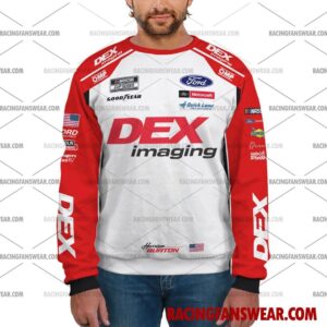 Nascar store - Loyal fans of Harrison Burton's Unisex Hoodie,Unisex Pop Top Hoodie,Unisex Zip Hoodie,Unisex T-Shirt,Unisex Sweatshirt,Unisex Long Pants,Kid Hoodie,Kid Zip Hoodie,Kid T-Shirt,Kid Sweatshirt,Kid Long Pants:vintage nascar racing suit,uniform,apparel,shirts,merch,merchandise,jersey,hoodie,jackets,shorts,sweatshirt,outfits,clothes