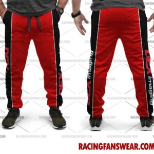 Nascar store - Loyal fans of Harrison Burton's Unisex Hoodie,Unisex Pop Top Hoodie,Unisex Zip Hoodie,Unisex T-Shirt,Unisex Sweatshirt,Unisex Long Pants,Kid Hoodie,Kid Zip Hoodie,Kid T-Shirt,Kid Sweatshirt,Kid Long Pants:vintage nascar racing suit,uniform,apparel,shirts,merch,merchandise,jersey,hoodie,jackets,shorts,sweatshirt,outfits,clothes