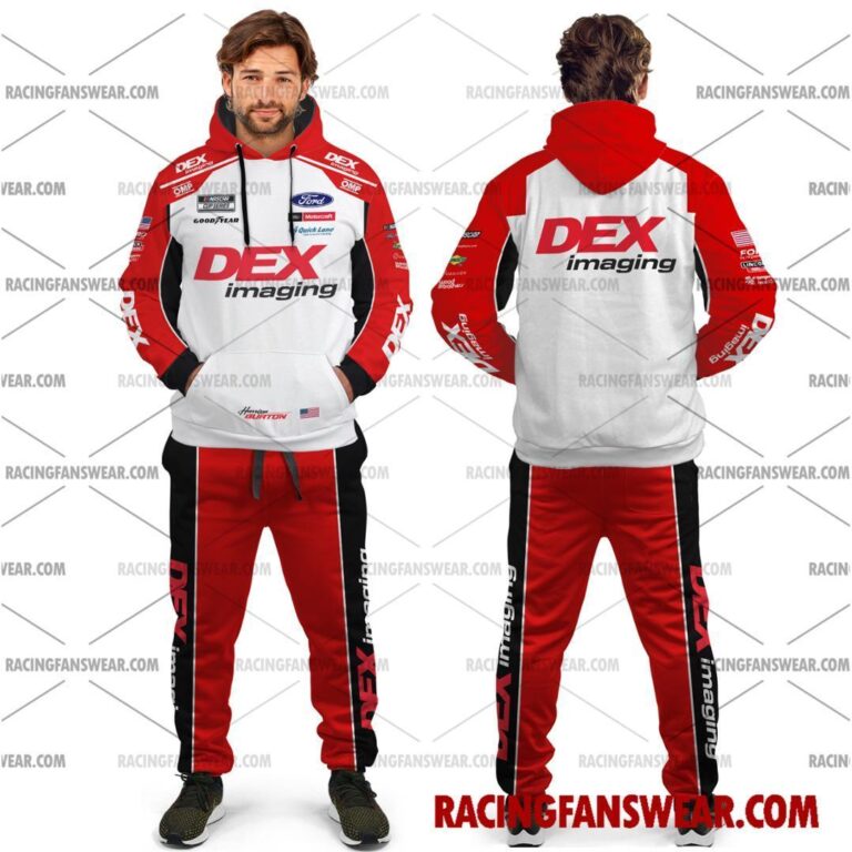 Nascar store - Loyal fans of Harrison Burton's Unisex Hoodie,Unisex Pop Top Hoodie,Unisex Zip Hoodie,Unisex T-Shirt,Unisex Sweatshirt,Unisex Long Pants,Kid Hoodie,Kid Zip Hoodie,Kid T-Shirt,Kid Sweatshirt,Kid Long Pants:vintage nascar racing suit,uniform,apparel,shirts,merch,merchandise,jersey,hoodie,jackets,shorts,sweatshirt,outfits,clothes