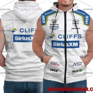 IndyCar store - Loyal fans of Hélio Castroneves's Bomber Jacket,Unisex Thick Coat,Unisex Sleeveless Hoodie,Unisex Hooded T-Shirt,Kid Sleeveless Hoodie,Kid Hooded T-Shirts,Kid Thick Coat:Vintage indycar racing suit,uniform,apparel,shirts,merch,merchandise,jersey,hoodie,jackets,shorts,sweatshirt,outfits,clothes