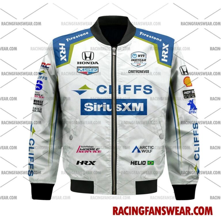 IndyCar store - Loyal fans of Hélio Castroneves's Bomber Jacket,Unisex Thick Coat,Unisex Sleeveless Hoodie,Unisex Hooded T-Shirt,Kid Sleeveless Hoodie,Kid Hooded T-Shirts,Kid Thick Coat:Vintage indycar racing suit,uniform,apparel,shirts,merch,merchandise,jersey,hoodie,jackets,shorts,sweatshirt,outfits,clothes