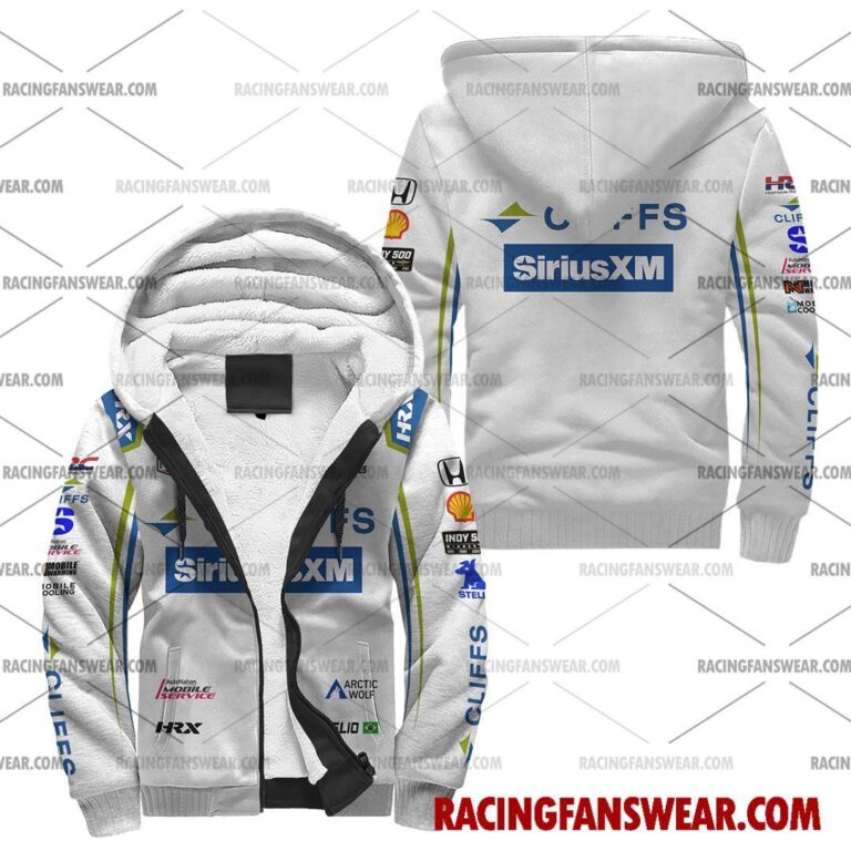 IndyCar store - Loyal fans of Hélio Castroneves's Bomber Jacket,Unisex Thick Coat,Unisex Sleeveless Hoodie,Unisex Hooded T-Shirt,Kid Sleeveless Hoodie,Kid Hooded T-Shirts,Kid Thick Coat:Vintage indycar racing suit,uniform,apparel,shirts,merch,merchandise,jersey,hoodie,jackets,shorts,sweatshirt,outfits,clothes