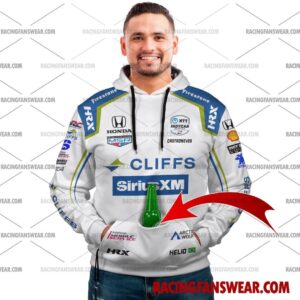 IndyCar store - Loyal fans of Hélio Castroneves's Unisex Hoodie,Unisex Pop Top Hoodie,Unisex Zip Hoodie,Unisex T-Shirt,Unisex Sweatshirt,Unisex Long Pants,Kid Hoodie,Kid Zip Hoodie,Kid T-Shirt,Kid Sweatshirt,Kid Long Pants:Vintage indycar racing suit,uniform,apparel,shirts,merch,merchandise,jersey,hoodie,jackets,shorts,sweatshirt,outfits,clothes