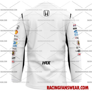 Hunter McElrea IndyCar Racing 2024 Uniform Apparel Clothes Baseball Jersey Hockey Jersey 4 IndyCar store - Loyal fans of Hunter McElrea's Men's Baseball Jersey,Women's Baseball Jersey,Kid's Baseball Jersey,Men's Hockey Jerseys,WoMen's Hockey Jerseys,Youth's Hockey Jerseys:Vintage indycar racing suit,uniform,apparel,shirts,merch,merchandise,jersey,hoodie,jackets,shorts,sweatshirt,outfits,clothes